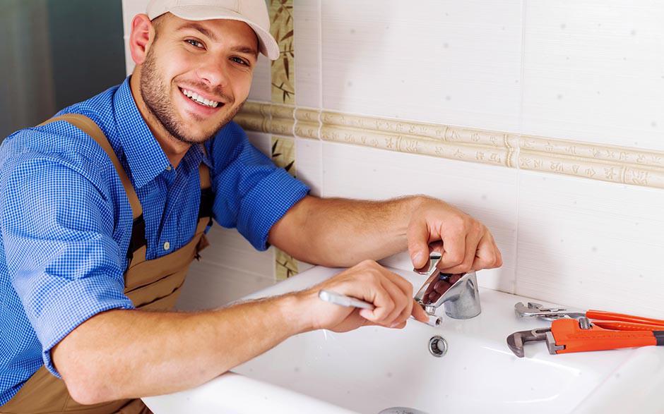 plombier installateur sanitaire Hadancourt-le-Haut-Clocher
