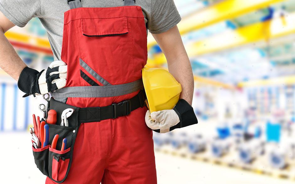 plombier installateur sanitaire Hadancourt-le-Haut-Clocher
